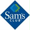 Sam's Club Sam's Club